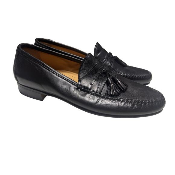 Loafers_&_Slip_Ons